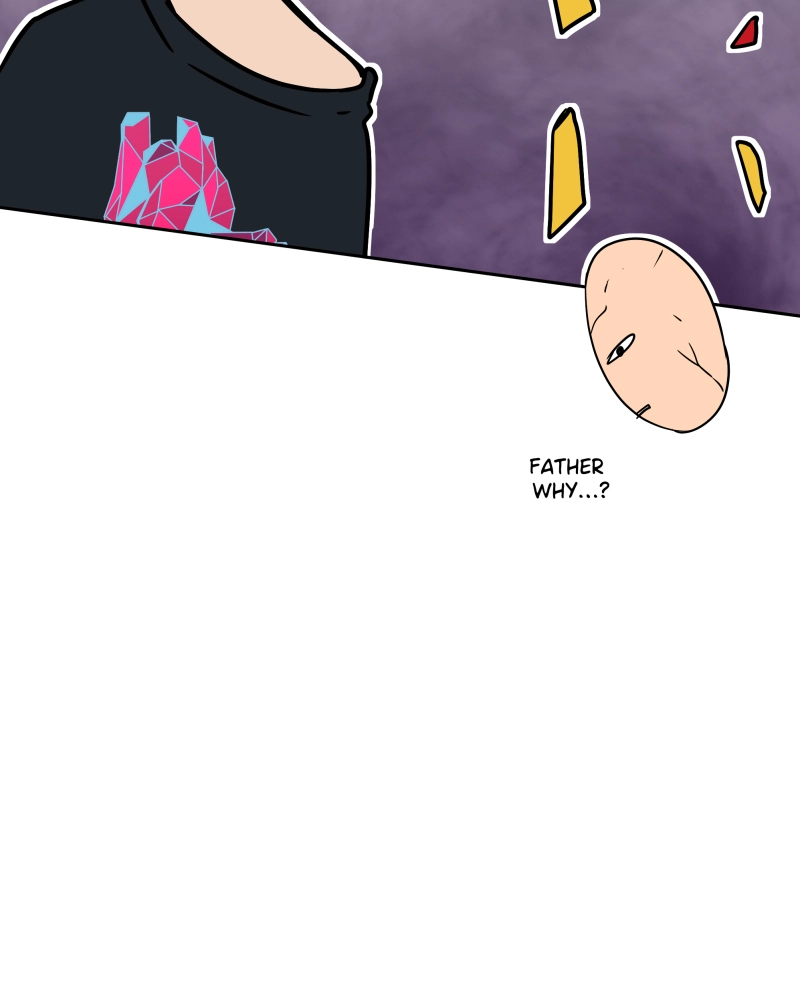 Read Phase 20 chapter 27 image 52 on Lezhin