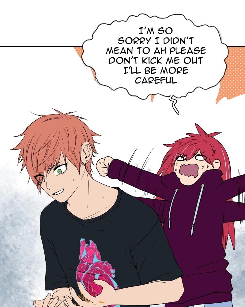Read Phase 20 chapter 27 image 53 on Lezhin