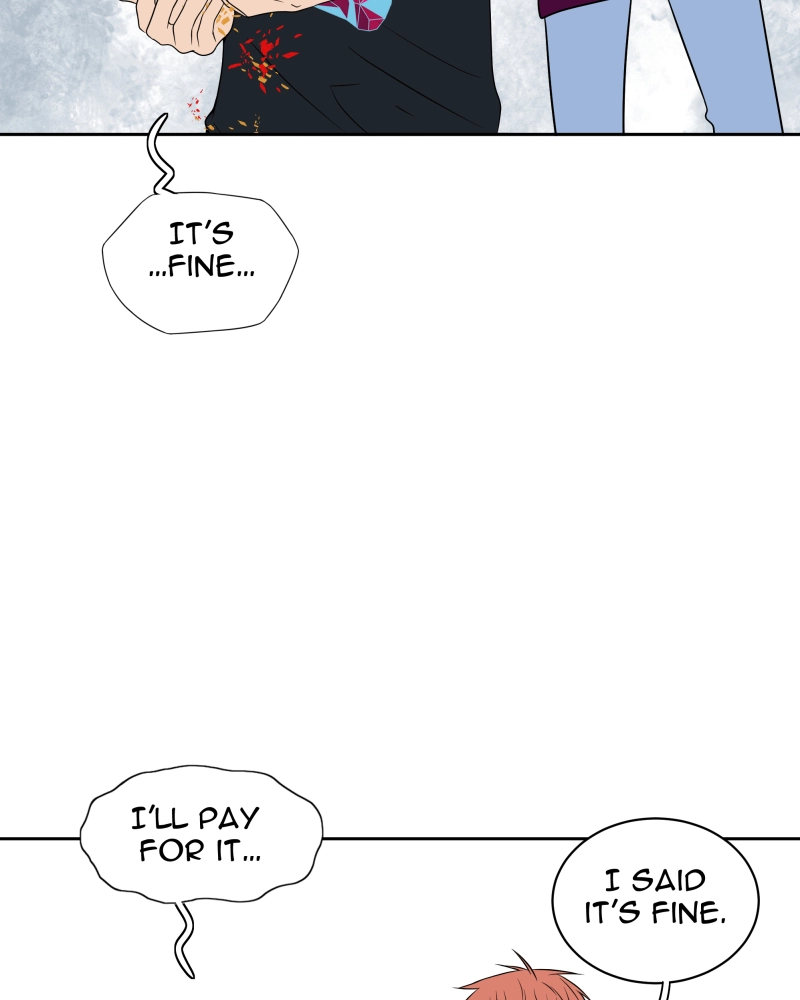 Read Phase 20 chapter 27 image 54 on Lezhin