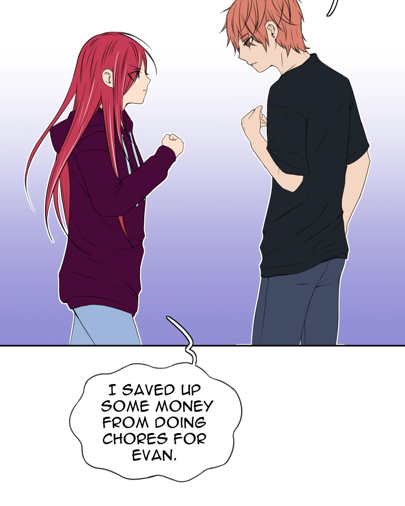 Read Phase 20 chapter 27 image 55 on Lezhin