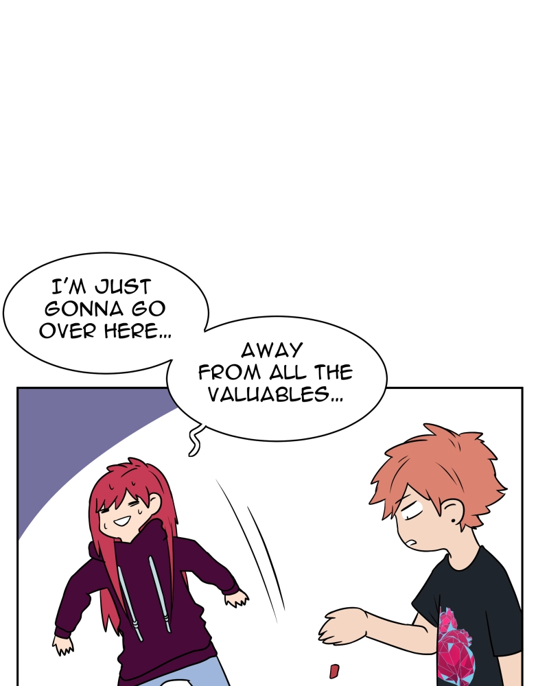 Read Phase 20 chapter 27 image 57 on Lezhin
