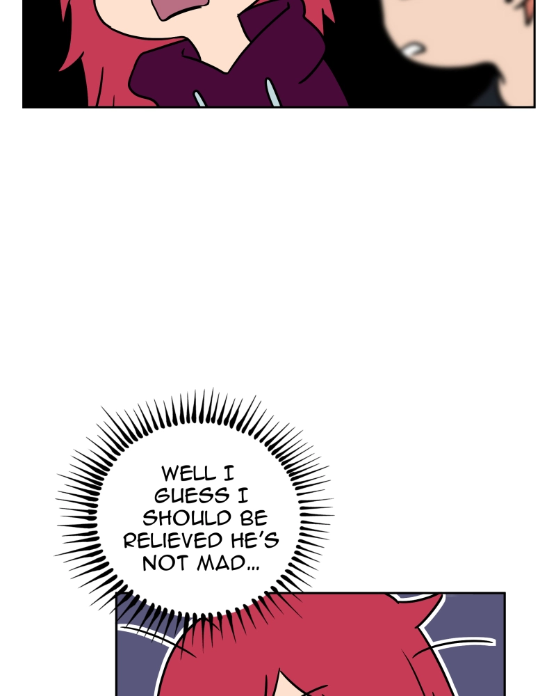 Read Phase 20 chapter 27 image 59 on Lezhin