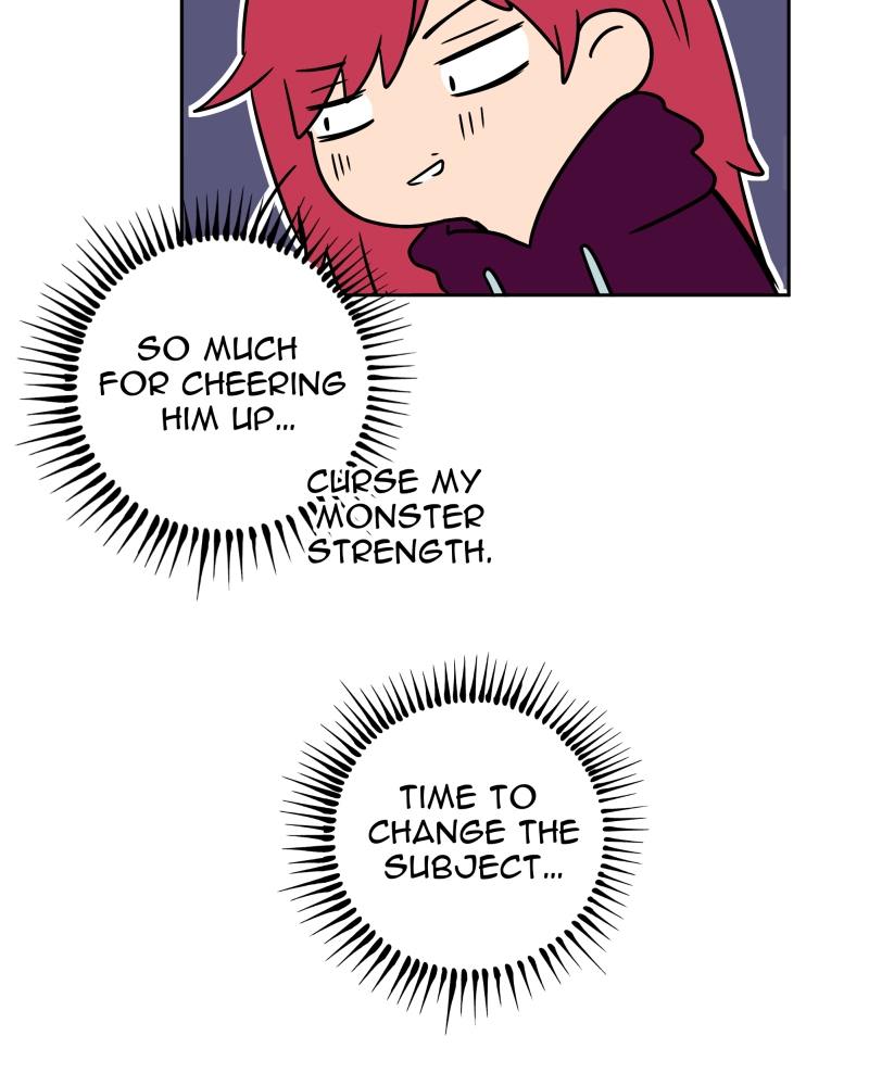Read Phase 20 chapter 27 image 60 on Lezhin