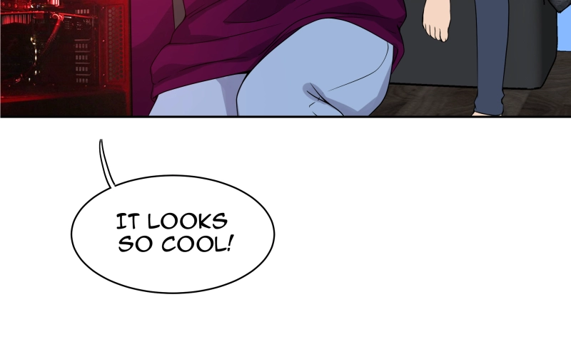 Read Phase 20 chapter 27 image 62 on Lezhin