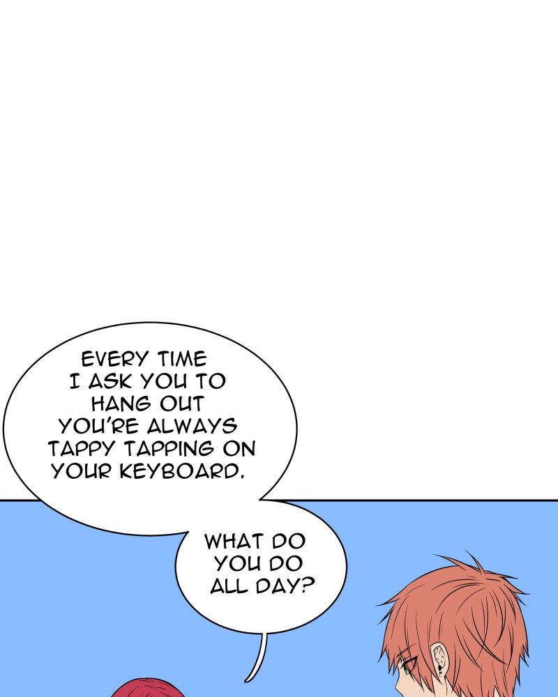 Read Phase 20 chapter 27 image 65 on Lezhin