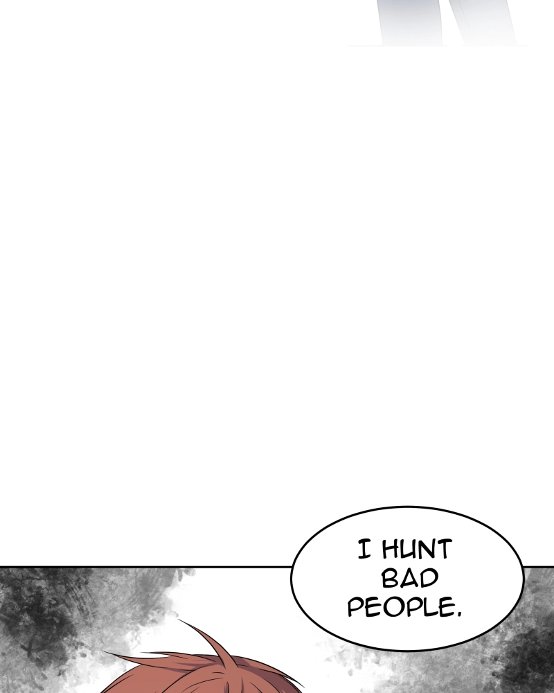 Read Phase 20 chapter 27 image 67 on Lezhin