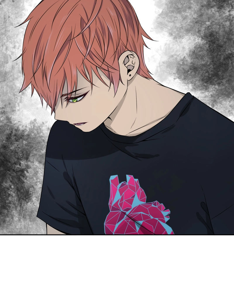 Read Phase 20 chapter 27 image 68 on Lezhin