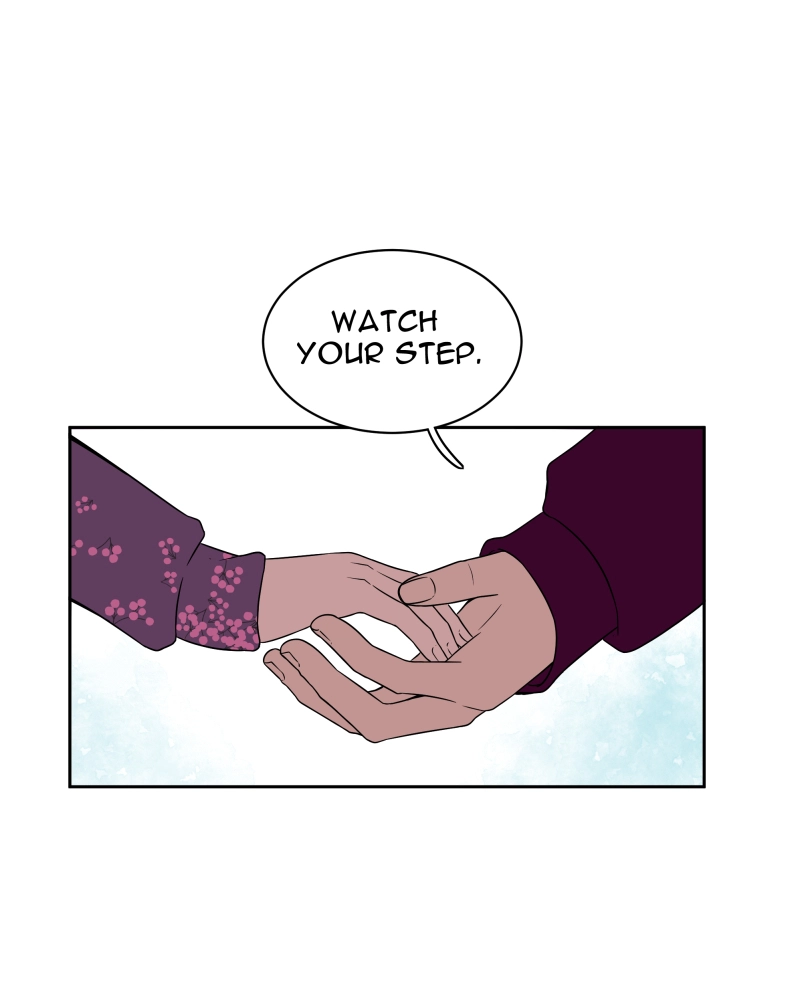 Read Phase 20 chapter 27 image 7 on Lezhin