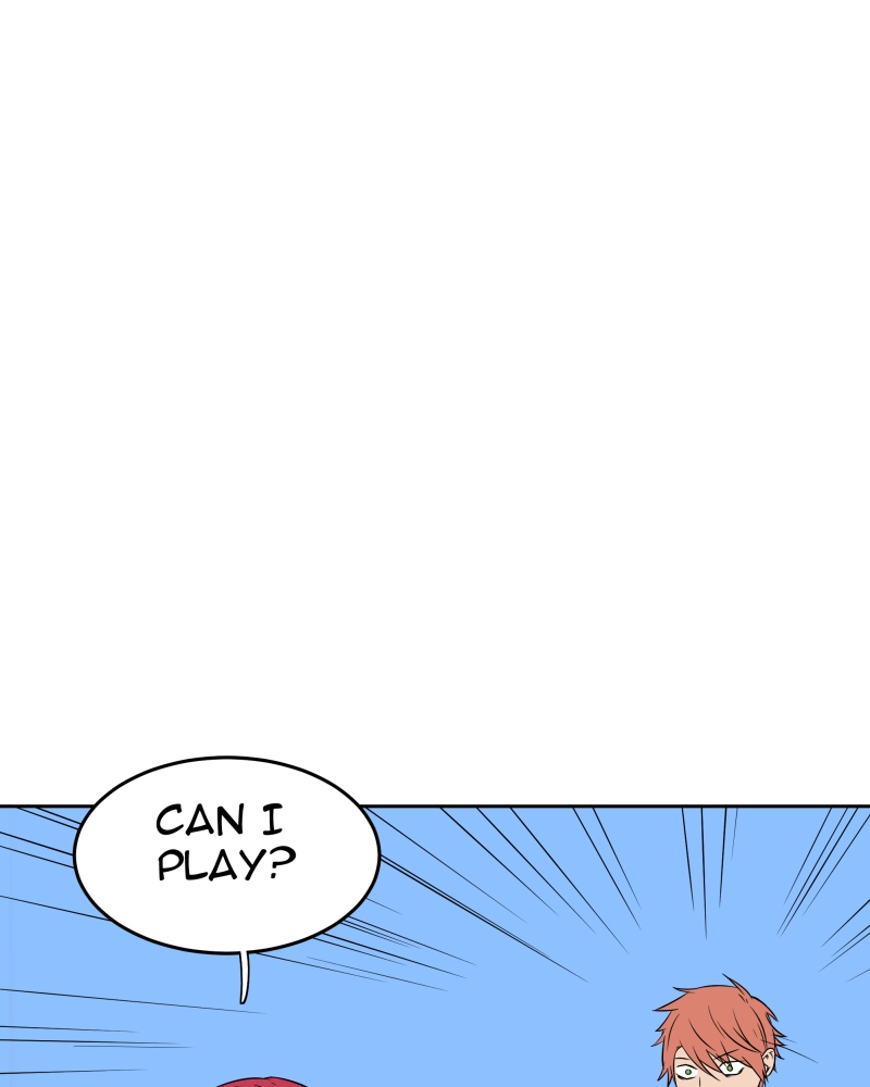 Read Phase 20 chapter 27 image 72 on Lezhin