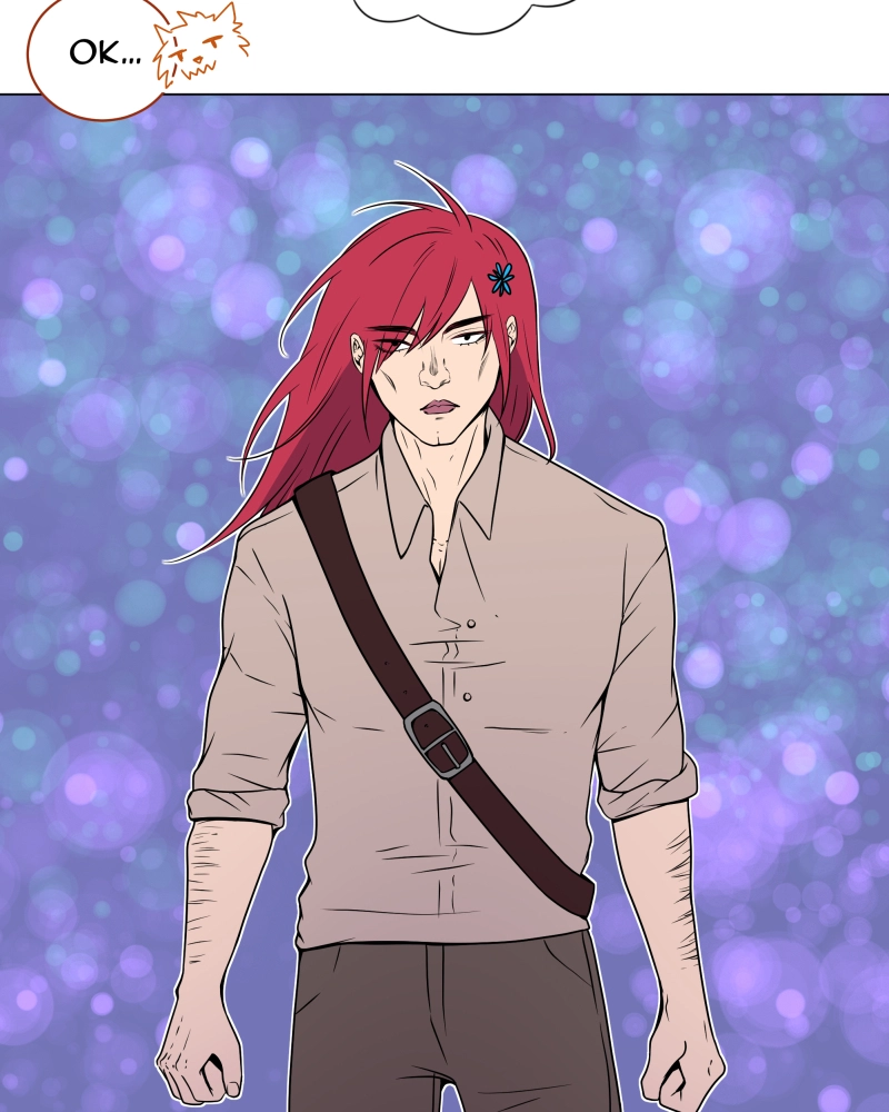 Read Phase 20 chapter 27 image 77 on Lezhin