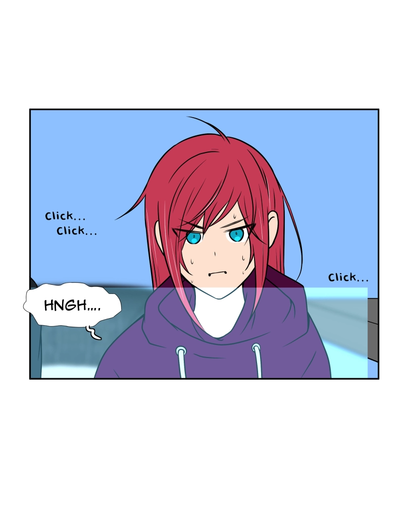 Read Phase 20 chapter 27 image 80 on Lezhin
