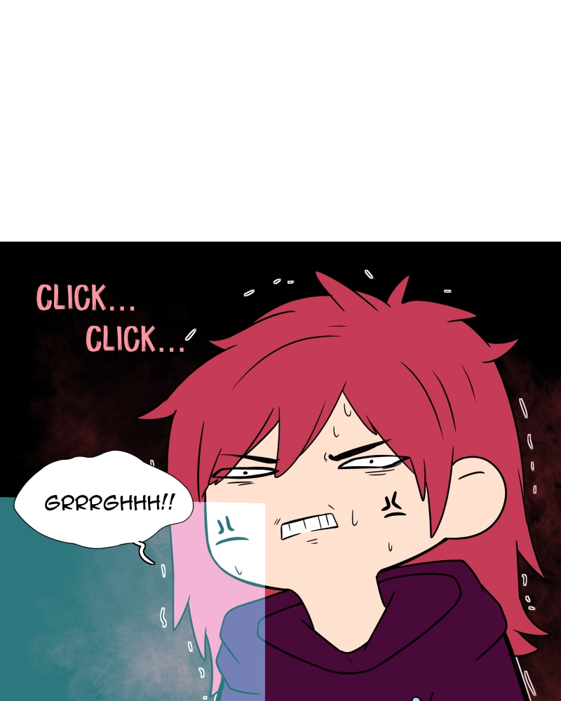 Read Phase 20 chapter 27 image 81 on Lezhin