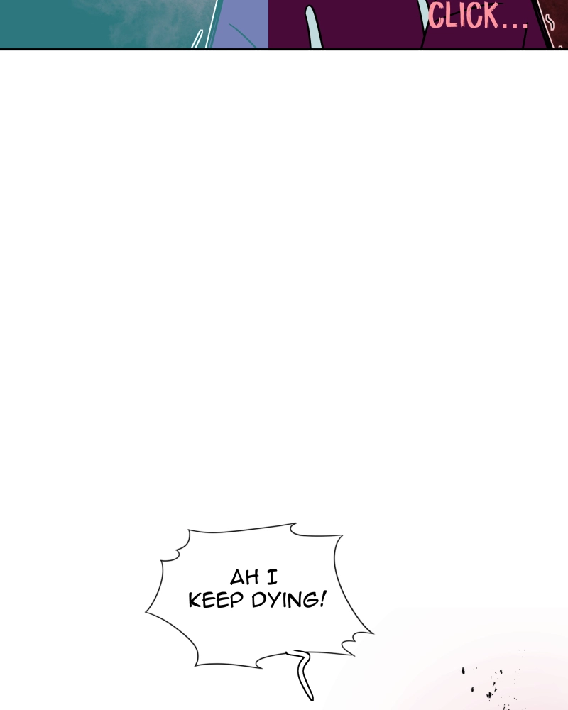 Read Phase 20 chapter 27 image 82 on Lezhin