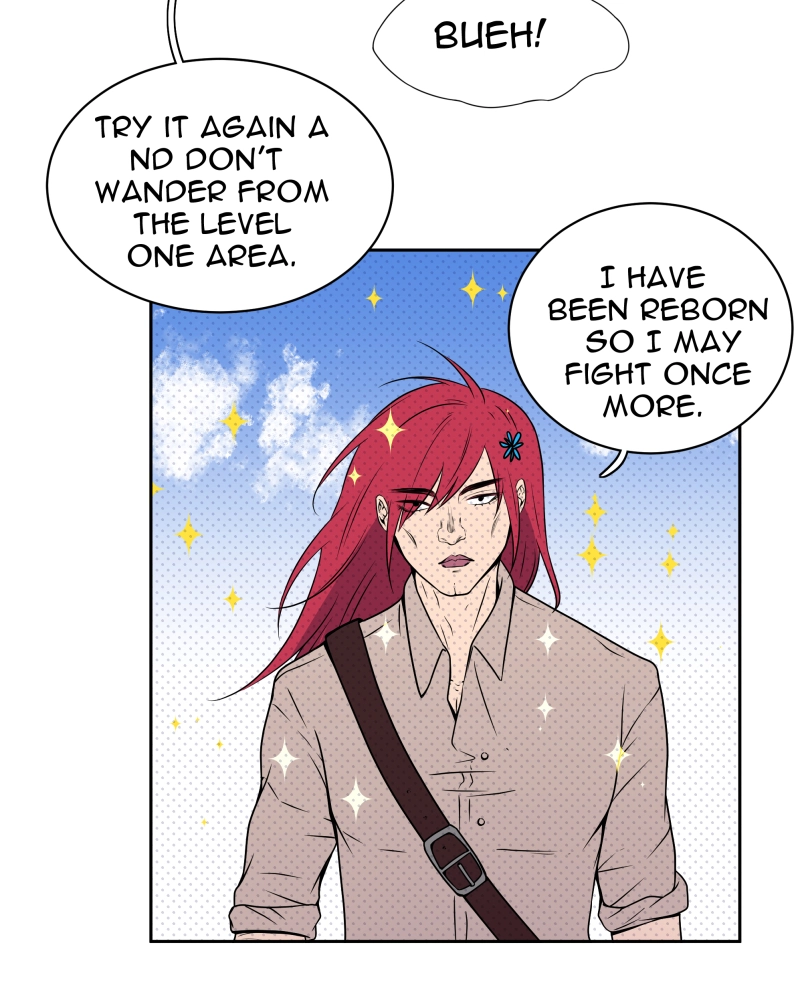 Read Phase 20 chapter 27 image 86 on Lezhin