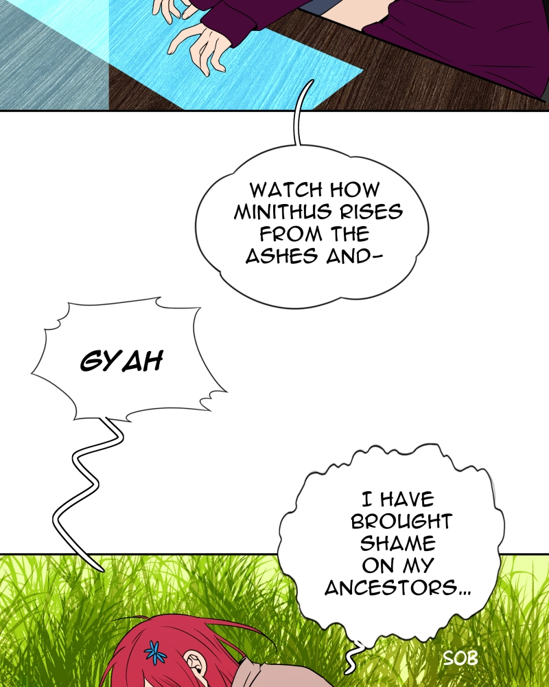 Read Phase 20 chapter 27 image 89 on Lezhin