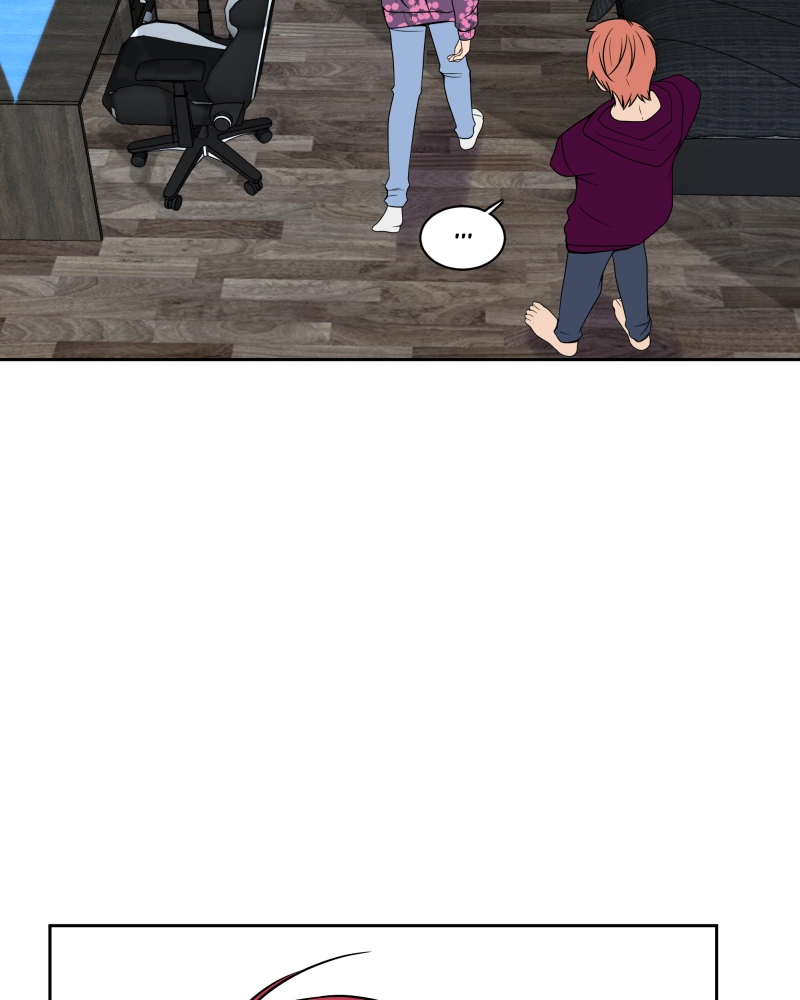 Read Phase 20 chapter 27 image 9 on Lezhin