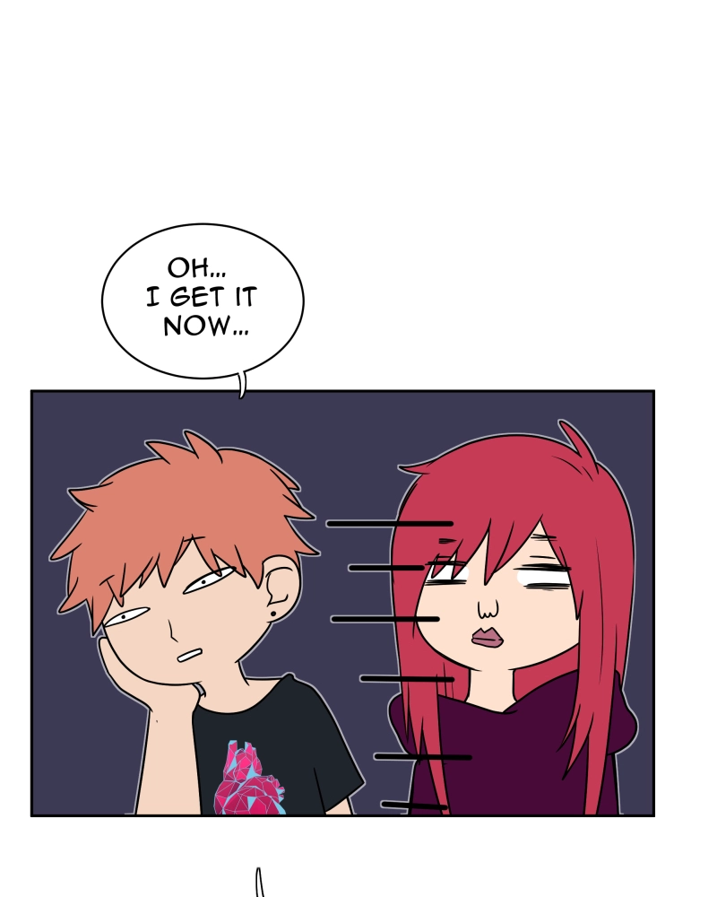 Read Phase 20 chapter 27 image 91 on Lezhin