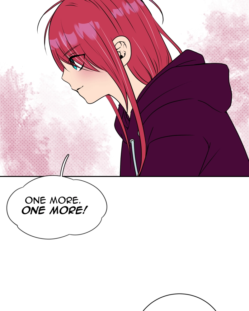 Read Phase 20 chapter 27 image 94 on Lezhin
