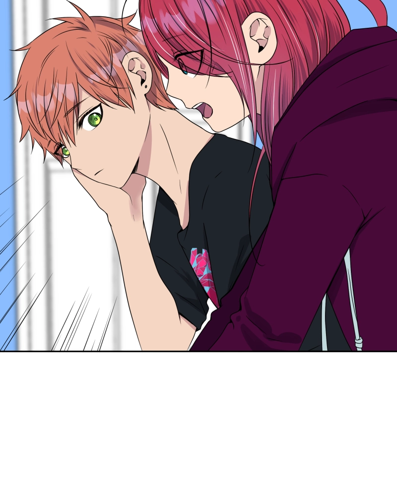 Read Phase 20 chapter 27 image 97 on Lezhin
