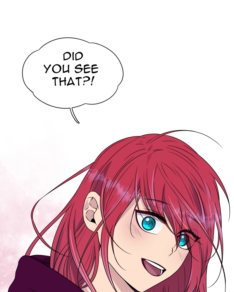 Read Phase 20 chapter 27 image 98 on Lezhin