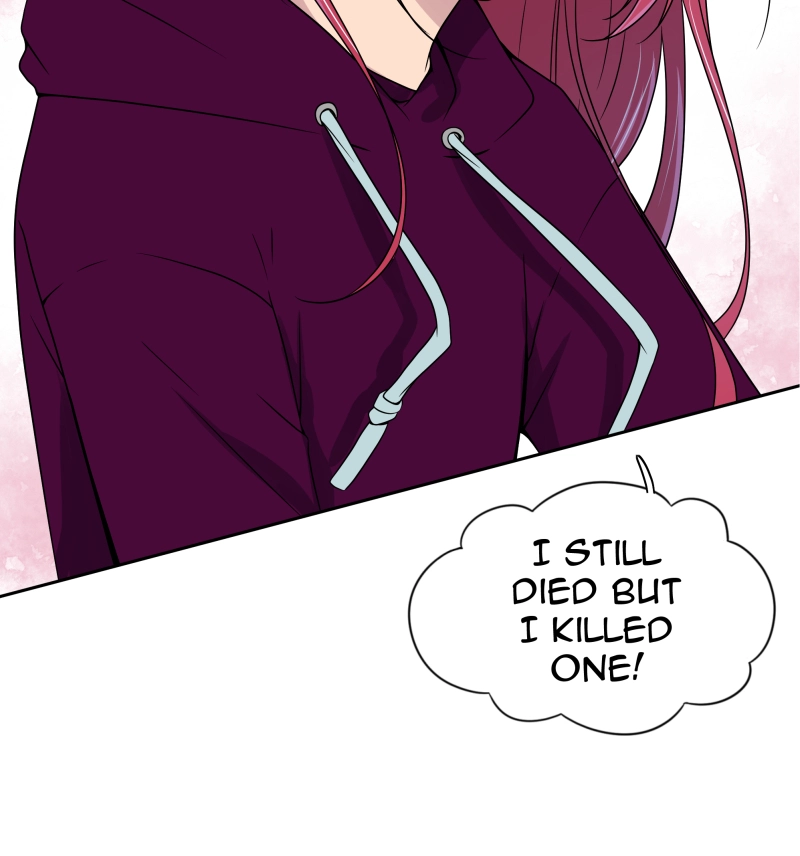 Read Phase 20 chapter 27 image 99 on Lezhin
