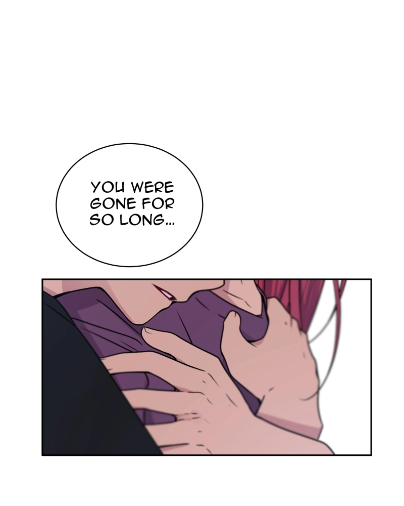 Read Phase 20 chapter 28 image 0 on Lezhin