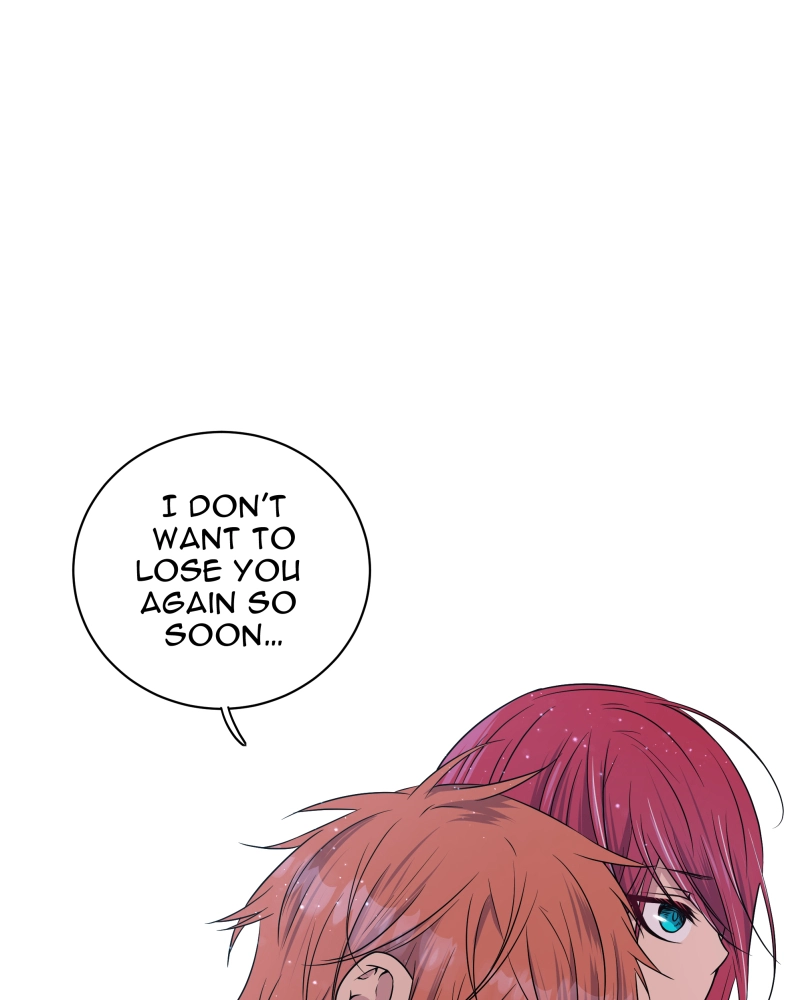 Read Phase 20 chapter 28 image 1 on Lezhin