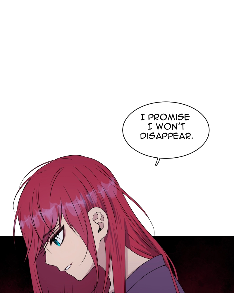 Read Phase 20 chapter 28 image 10 on Lezhin