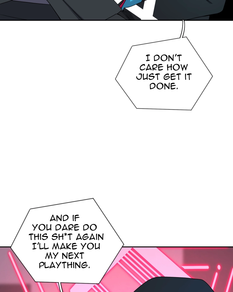 Read Phase 20 chapter 28 image 102 on Lezhin