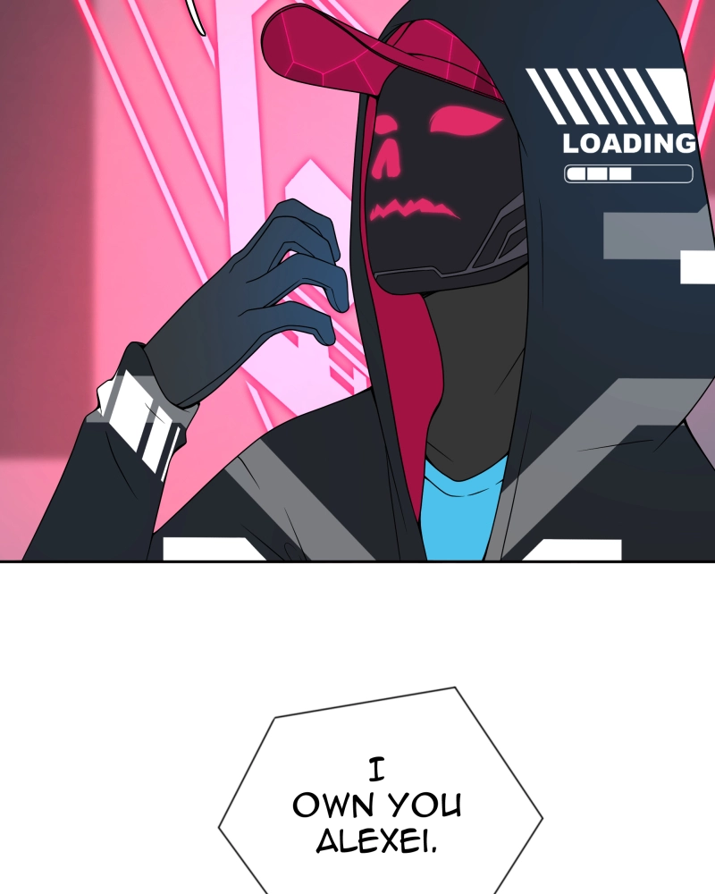 Read Phase 20 chapter 28 image 103 on Lezhin