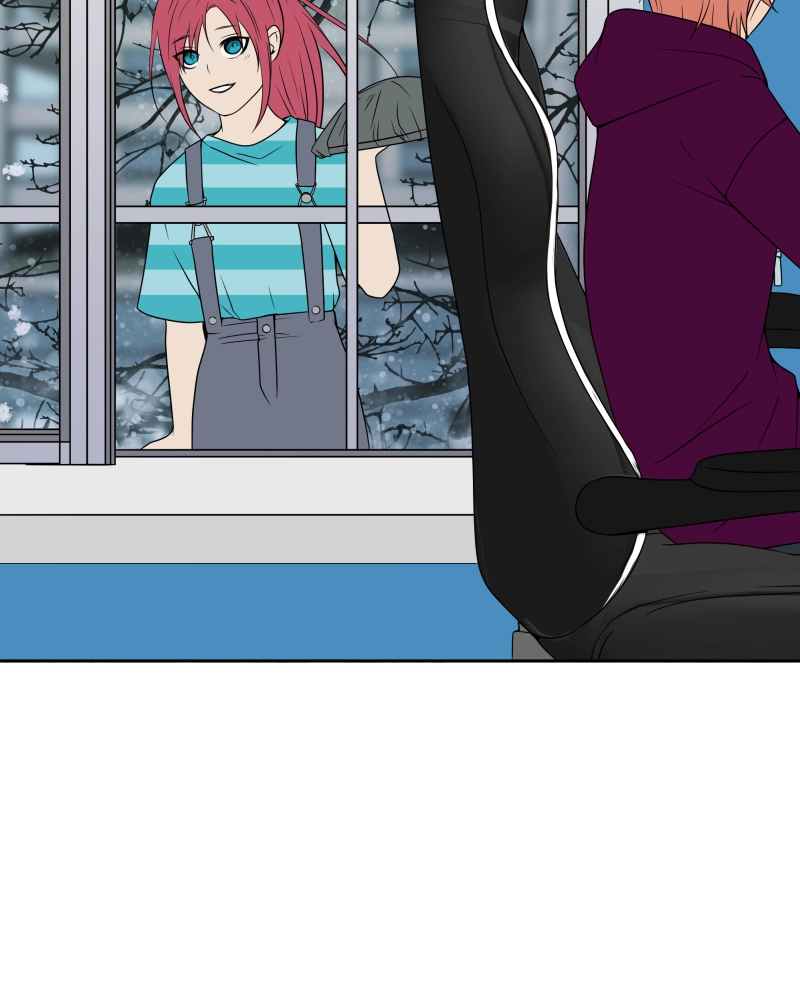 Read Phase 20 chapter 28 image 108 on Lezhin