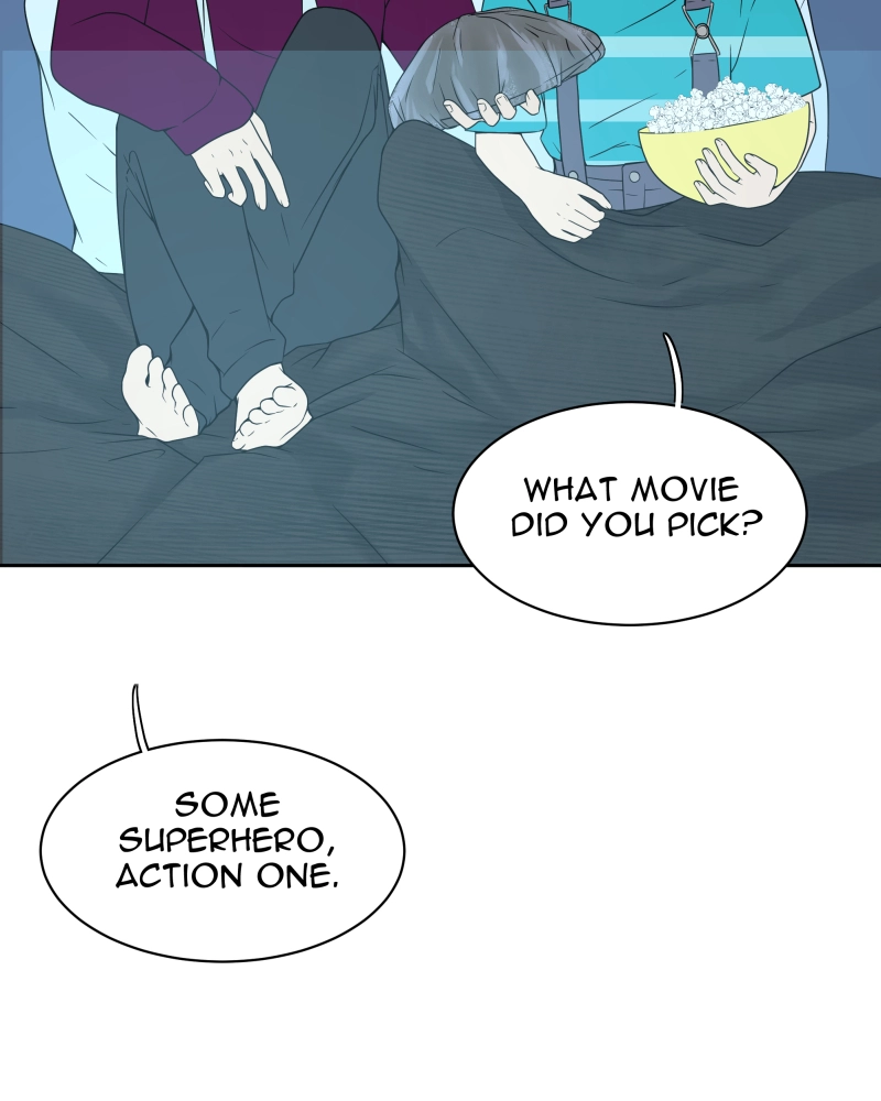 Read Phase 20 chapter 28 image 110 on Lezhin