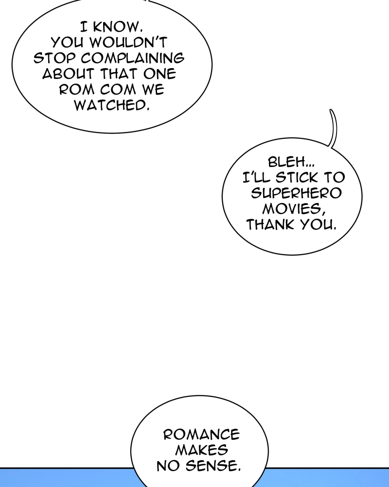 Read Phase 20 chapter 28 image 112 on Lezhin
