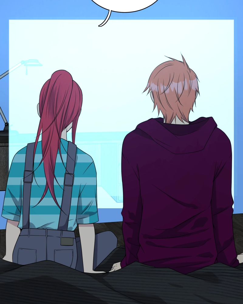 Read Phase 20 chapter 28 image 113 on Lezhin