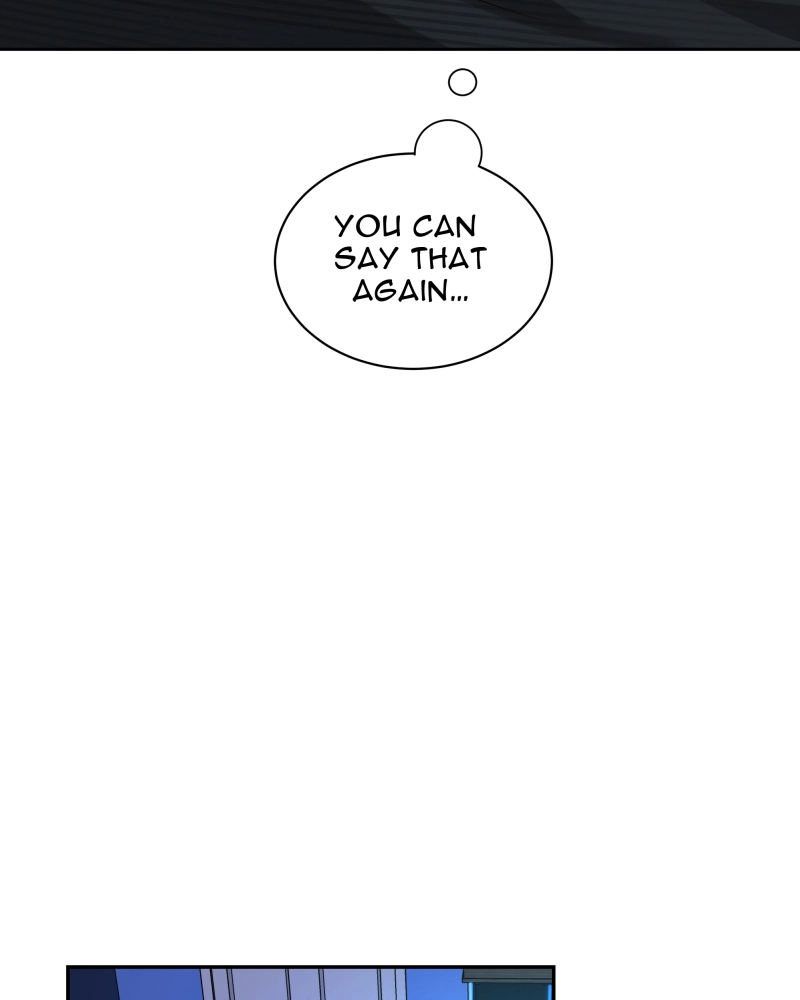 Read Phase 20 chapter 28 image 114 on Lezhin