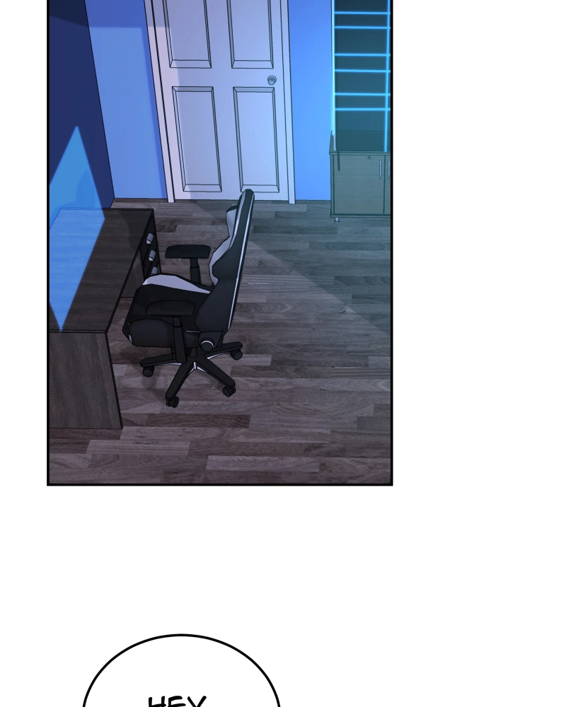 Read Phase 20 chapter 28 image 115 on Lezhin