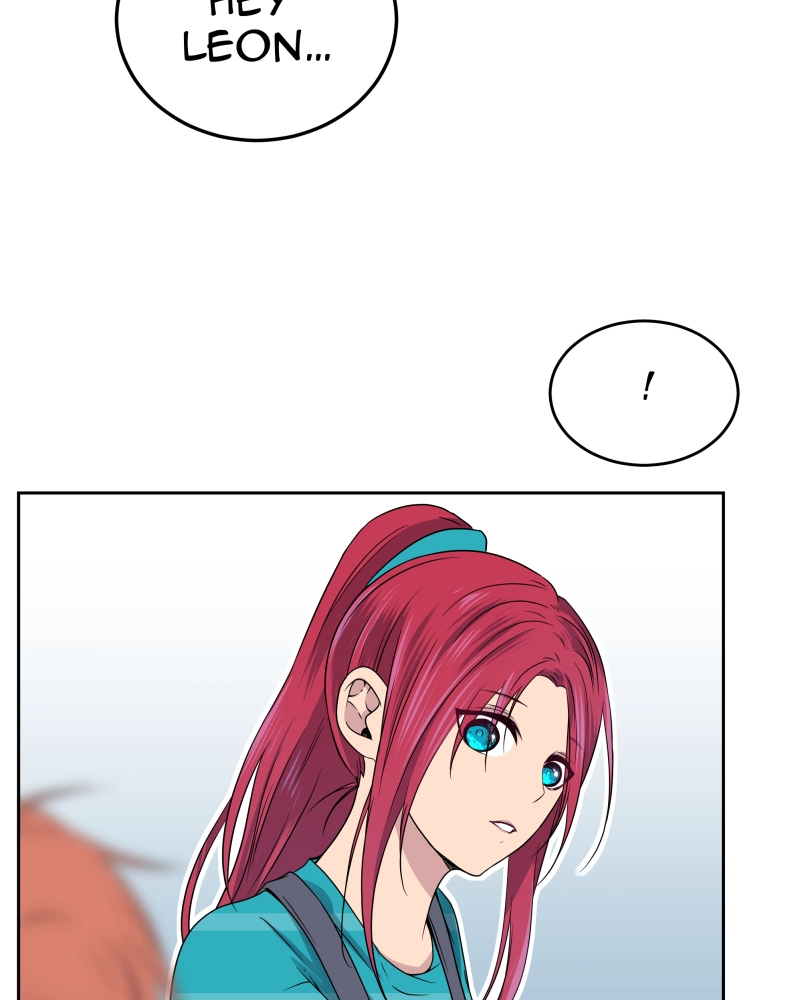 Read Phase 20 chapter 28 image 116 on Lezhin