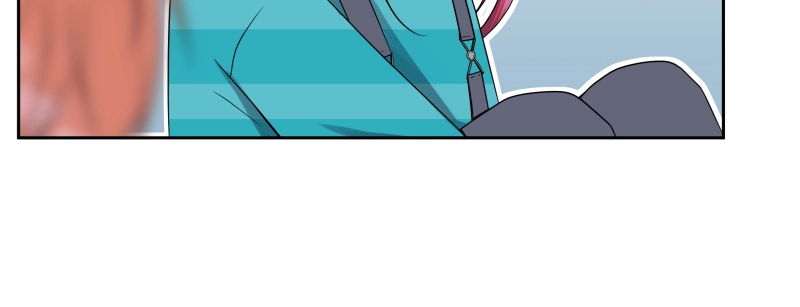 Read Phase 20 chapter 28 image 117 on Lezhin