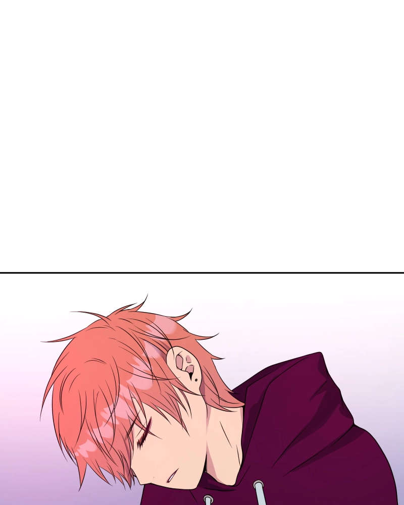 Read Phase 20 chapter 28 image 118 on Lezhin