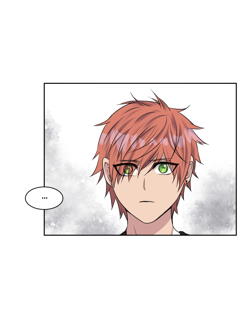 Read Phase 20 chapter 28 image 12 on Lezhin