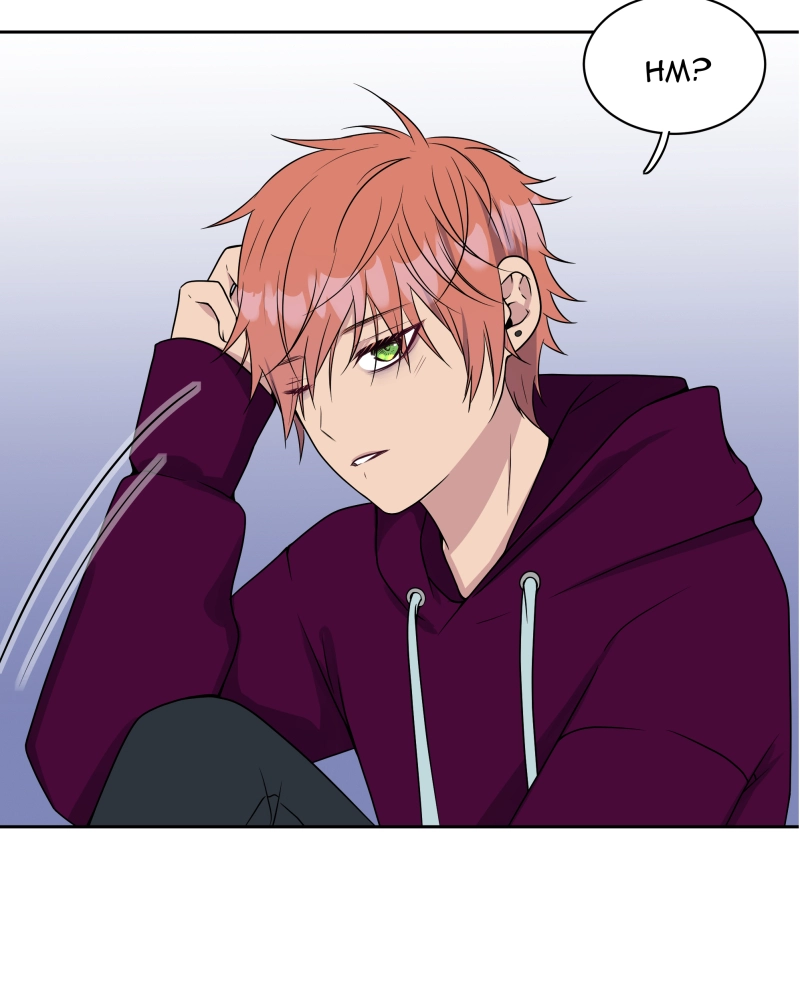 Read Phase 20 chapter 28 image 120 on Lezhin