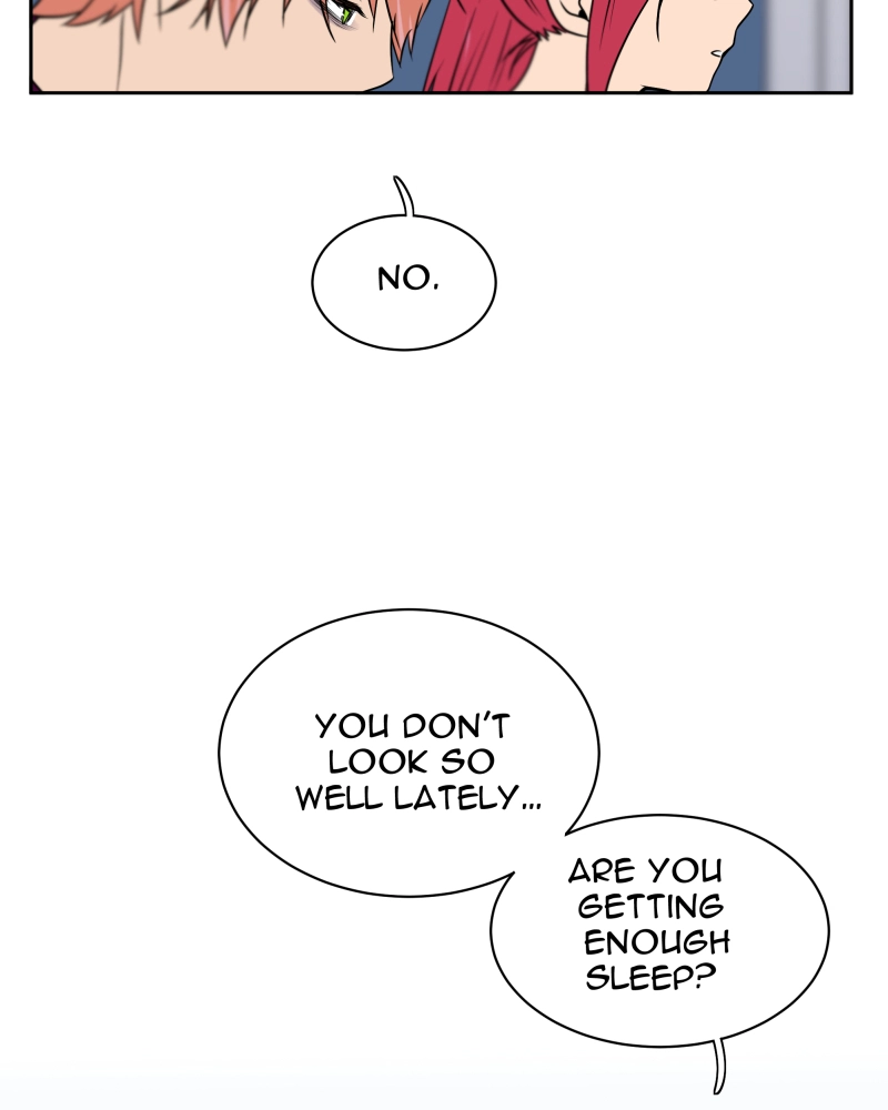 Read Phase 20 chapter 28 image 122 on Lezhin