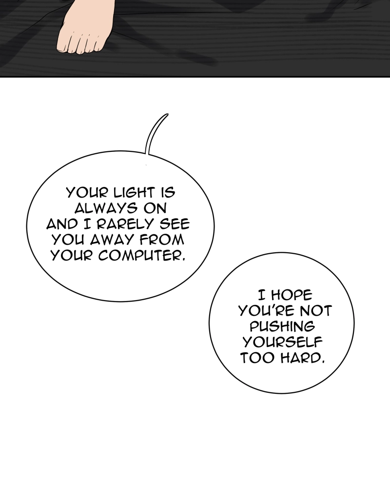 Read Phase 20 chapter 28 image 124 on Lezhin