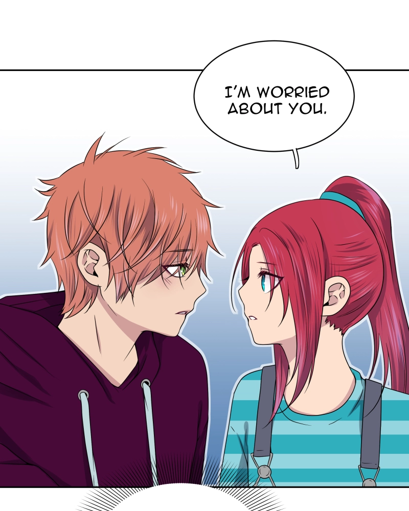 Read Phase 20 chapter 28 image 125 on Lezhin