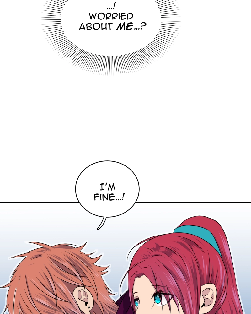 Read Phase 20 chapter 28 image 126 on Lezhin