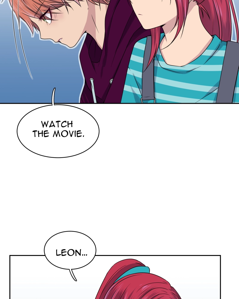 Read Phase 20 chapter 28 image 127 on Lezhin