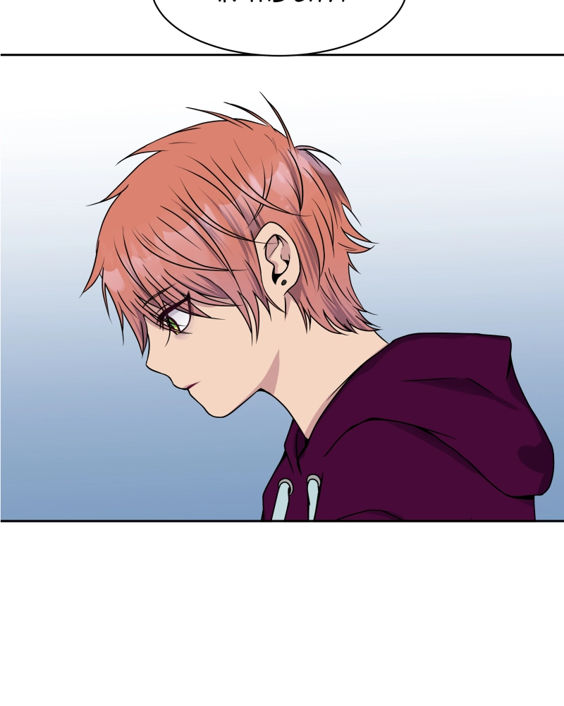 Read Phase 20 chapter 28 image 129 on Lezhin