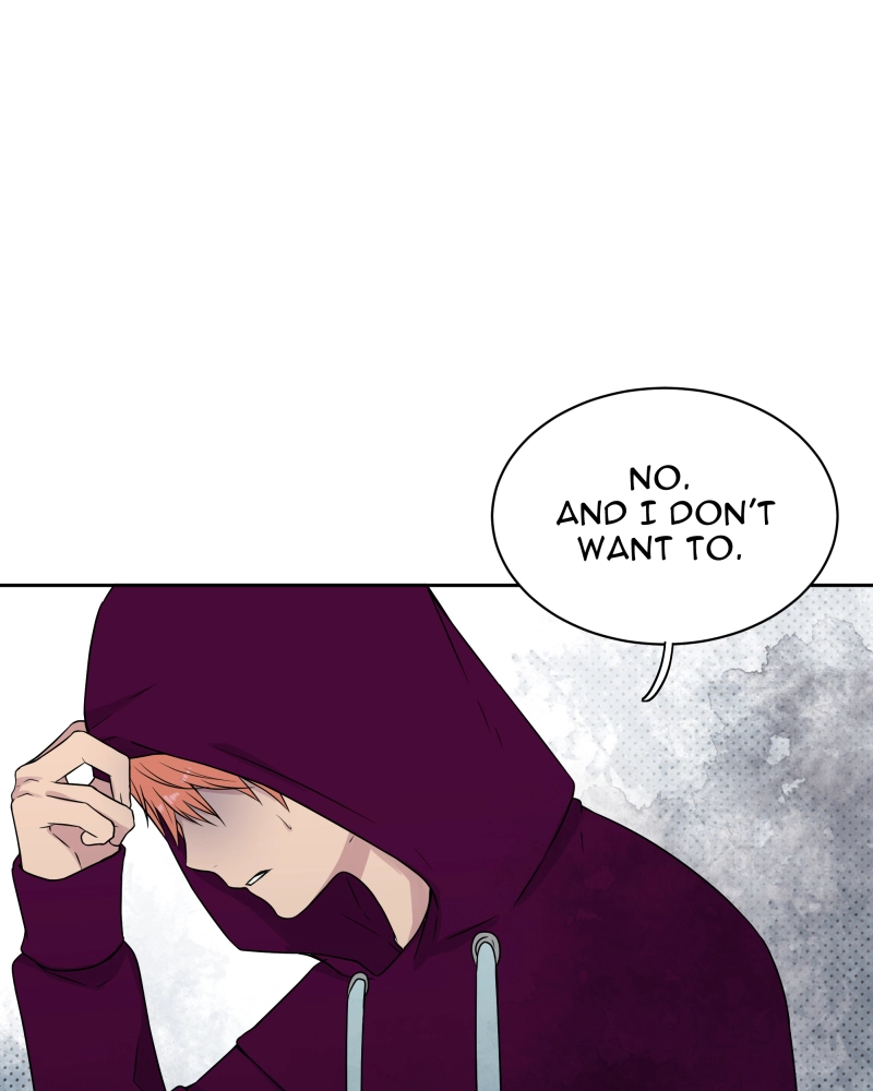Read Phase 20 chapter 28 image 131 on Lezhin