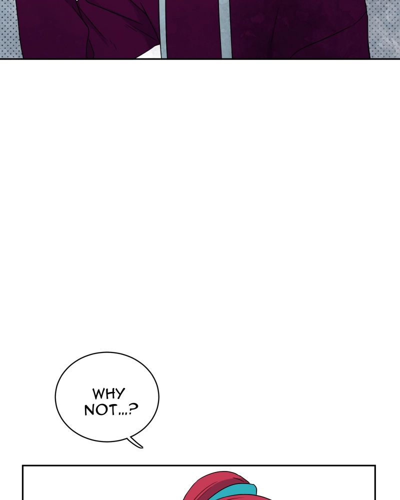 Read Phase 20 chapter 28 image 132 on Lezhin