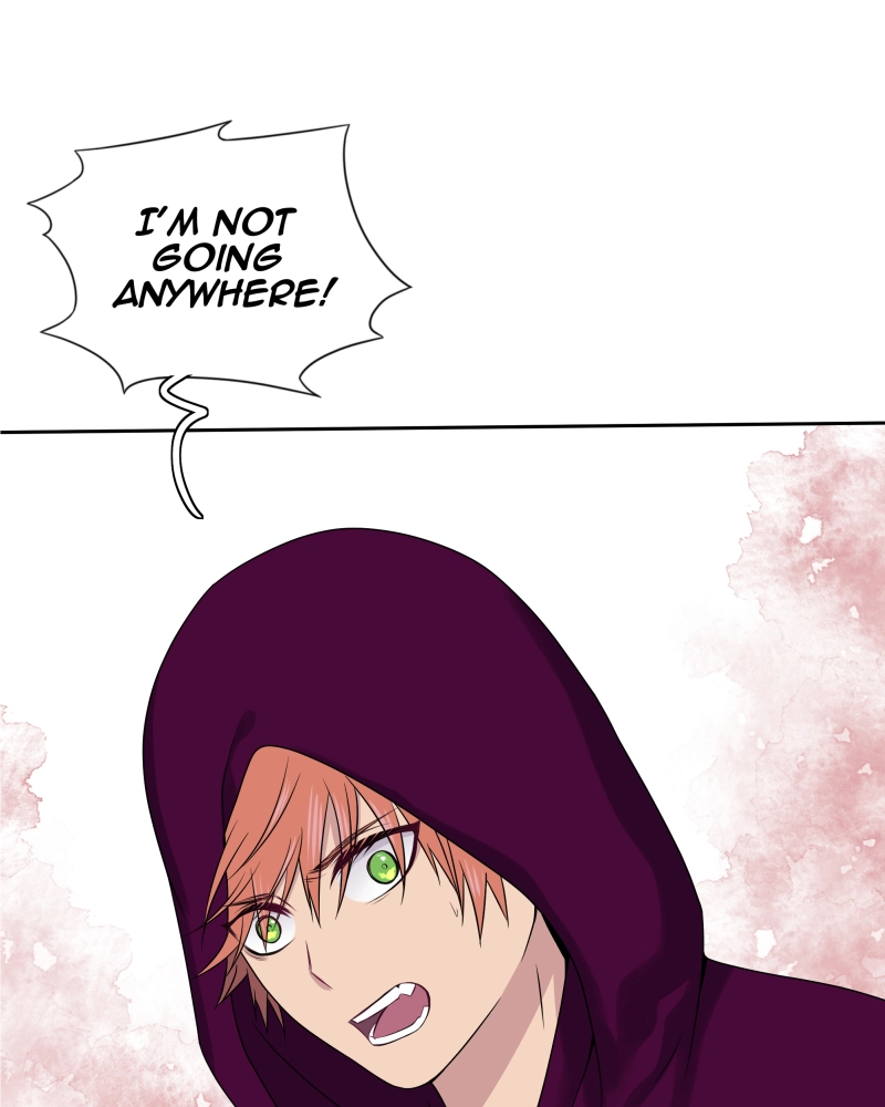 Read Phase 20 chapter 28 image 134 on Lezhin